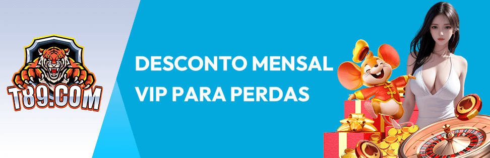 aposta loteria federal 09 09 2024